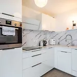 Guestready - Beau Sejour Pres De La Defense
